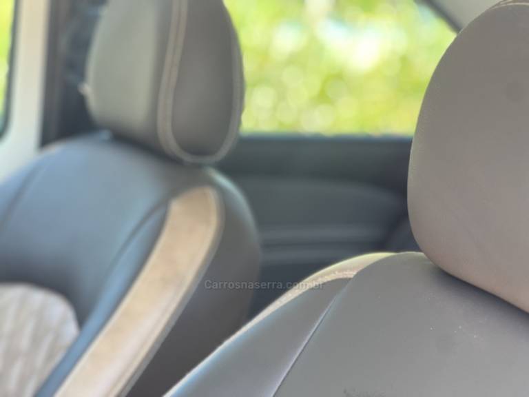 VOLKSWAGEN - FUSCA - 1995/1995 - Branca - R$ 45.900,00