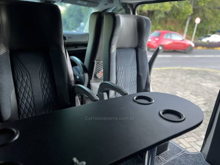 FIAT - SCUDO CARGO - 2025/2025 - Branca - R$ 255.000,00