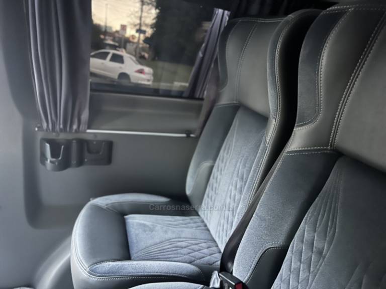 FIAT - SCUDO CARGO - 2025/2025 - Branca - R$ 255.000,00