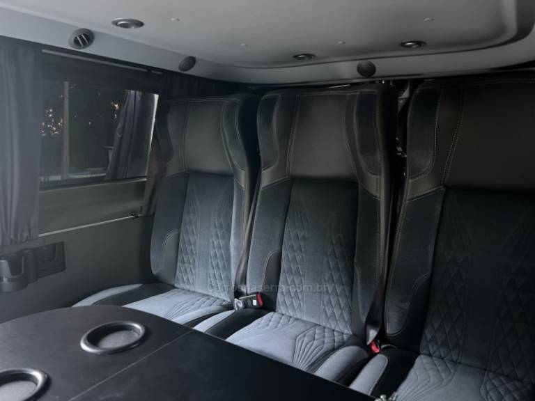 FIAT - SCUDO CARGO - 2025/2025 - Branca - R$ 255.000,00